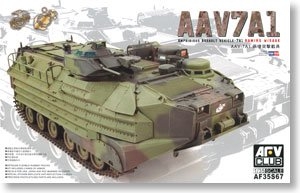 AFVսӥ ս AF35S67 EAAKROC AAV7A