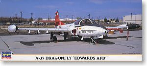 ���ȴ� ս���� 00374 A-37 ���Ѱ��»��ȿվ�����