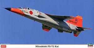 ���ȴ� ս���� 07406 ���� FS-T2��