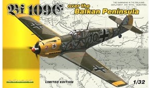 ţħ ս 1156 Ͷɰ뵺ϵMesserschmitt Bf 109E