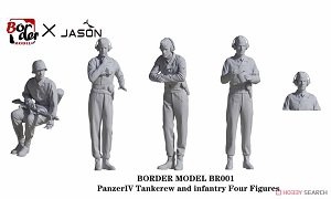 ߾  BR001 ¹ĺ̹˳Աװ