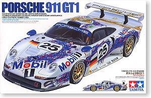 ﹬  24186 ʱ911 GT1