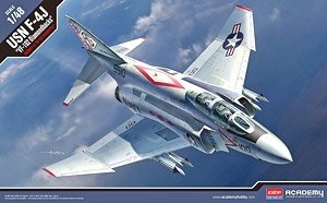  ս AM12323 F-4JӰII`VF-102 Diamondbacks`