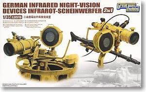   L3515 ս¾ҹװ 2in1