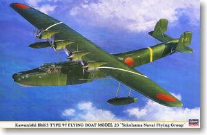 ���ȴ� ��ը�� 00880 ���� H6K5 97�ʹ��ͷ�ͧ23��`������ռ���`