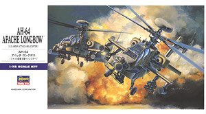 ȴ ֱ 01536 E6 AH-64