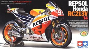 ﹬ Ħ 14130 REPSOL RC213V 14Ϳװ