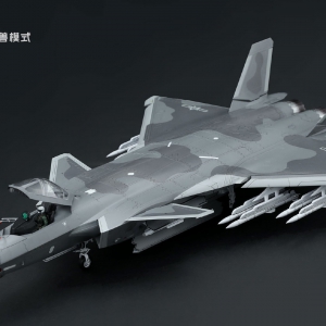 MENGƷ&#8203;&#8203;LS-002s  й-20ս Ұģʽ