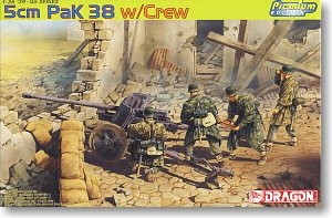   6444 ¹5׷̹Pak38+(߼)