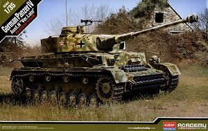 ������ACADEMY ̹�� AM13528 �ĺ�̹��H������/J��