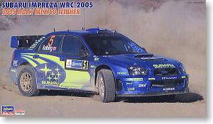ȴ  25035 CR35 ˹³ WRC2005 īھ