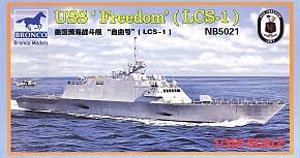  NB5021 սɺš( LCS-1 )