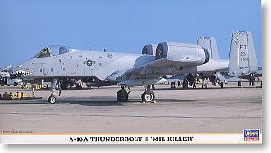 ���ȴ� ս���� 00717 A10-A ����II ĥ��ɱ��