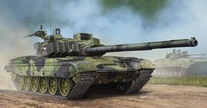 С ̹ 05595 ݿT-72M4CZս̹