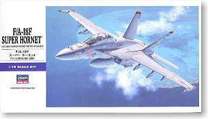 ���ȴ� ս���� 00548 E18 F/A-18F ������Ʒ�