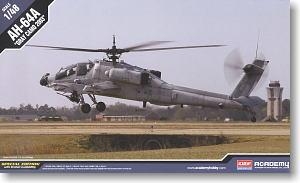  ֱ AM12239 AH-64A桰ɫԲ2003