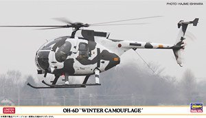 ȴ ֱ 07460 OH-6D`Բ`