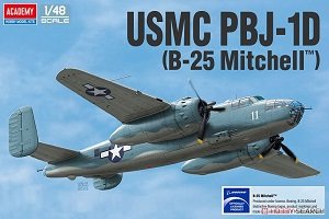 ������ACADEMY ��ը�� AM12334 PBJ-1D`��������½ս��