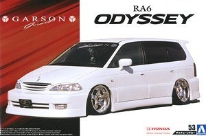 ൺ װ 53 055755 Galson Jereid RA 6µ'01